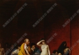 熱羅姆油畫 拍賣奴隸 高清大圖下載
